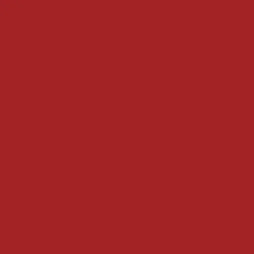 Image of Ncs S 2570-y90r Paint