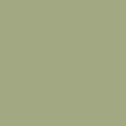 Image of Ncs S 3020-g50y Paint
