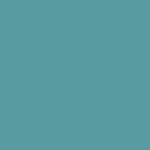 Image of Ncs S 3030-b40g Paint
