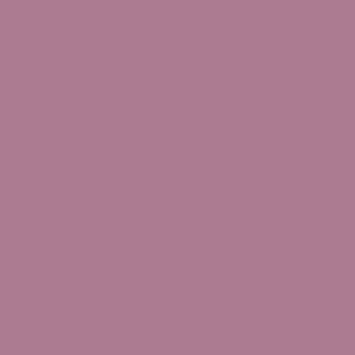 Image of Ncs S 3030-r30b Paint