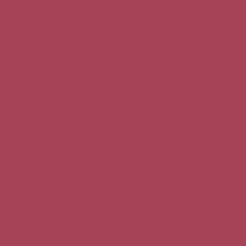Image of Ncs S 3050-r10b Paint
