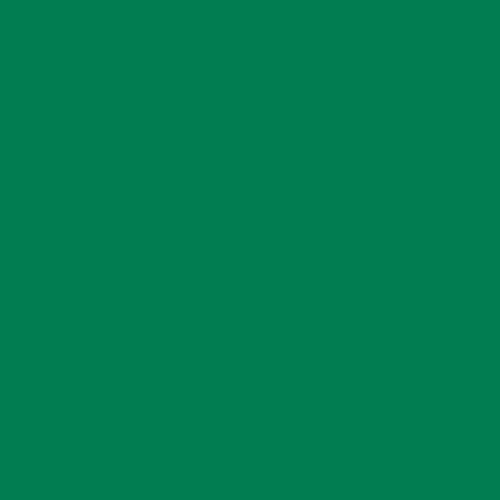 Image of Ncs S 3060-g Paint