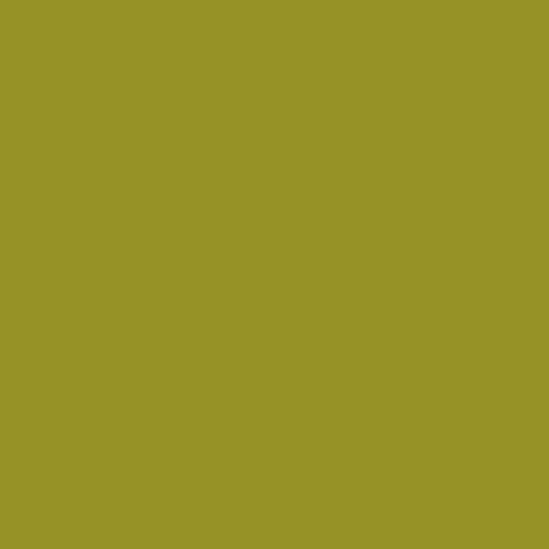 Image of Ncs S 3060-g70y Paint
