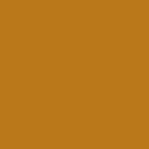 Image of Ncs S 3065-y20r Paint