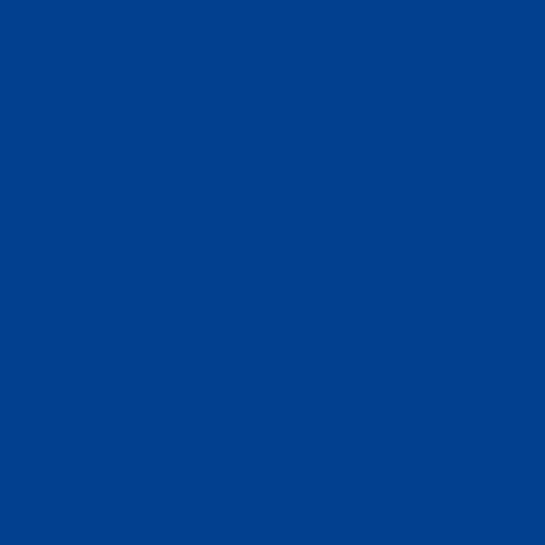 Image of Ncs S 3560-r80b Paint