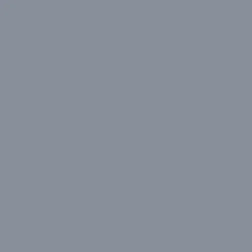Image of Ncs S 4010-r70b Paint