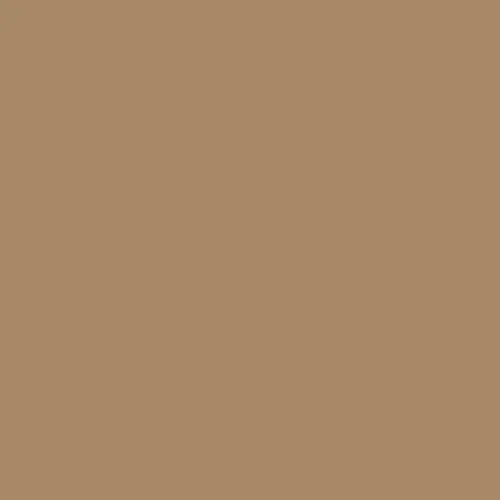 Image of Ncs S 4020-y20r Paint