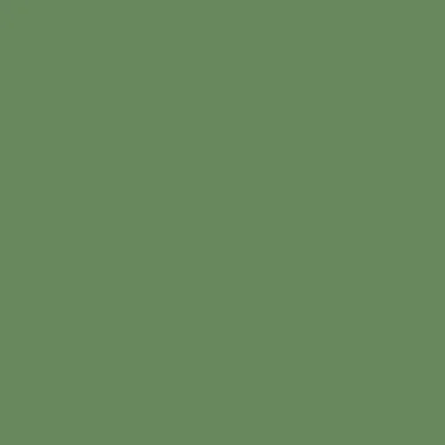Image of Ncs S 4030-g30y Paint