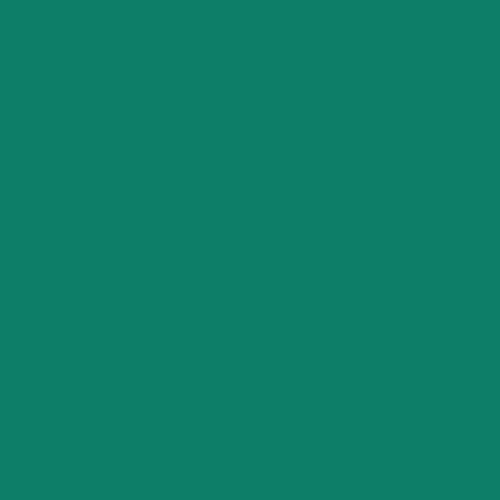 Image of Ncs S 4040-b90g Paint