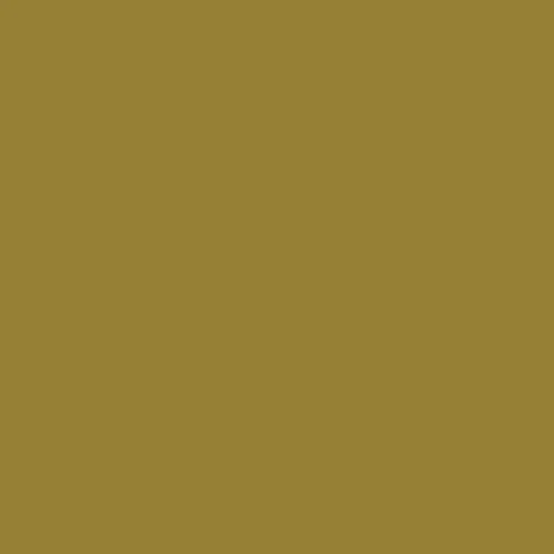 Image of Ncs S 4040-g90y Paint