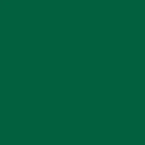 Image of Ncs S 4550-g Paint