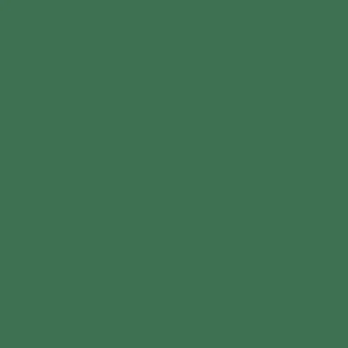 Image of Ncs S 5030-g10y Paint