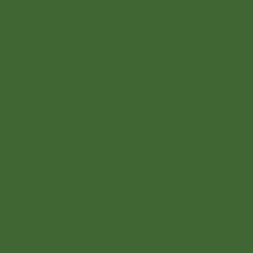 Image of Ncs S 5040-g30y Paint