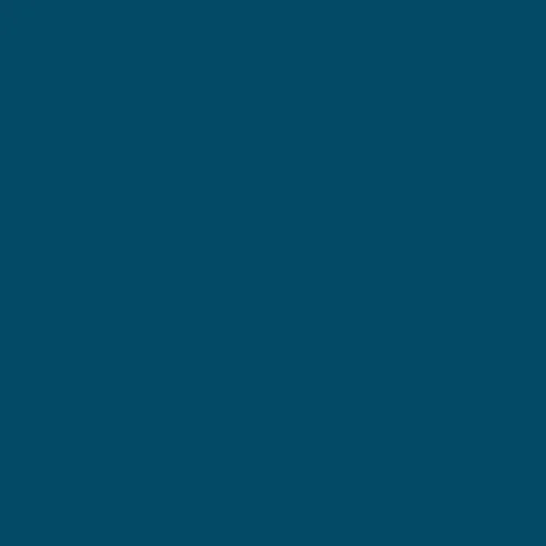 Image of Ncs S 5045-b10g Paint