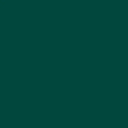 Image of Ncs S 5540-b80g Paint