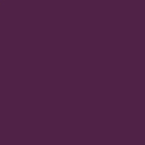 Image of Ncs S 6030-r40b Paint