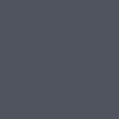 Image of Ncs S 7005-r80b Paint