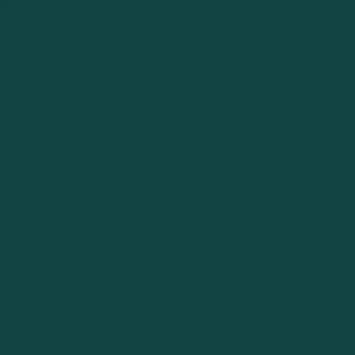 Image of Ncs S 7020-b50g Paint