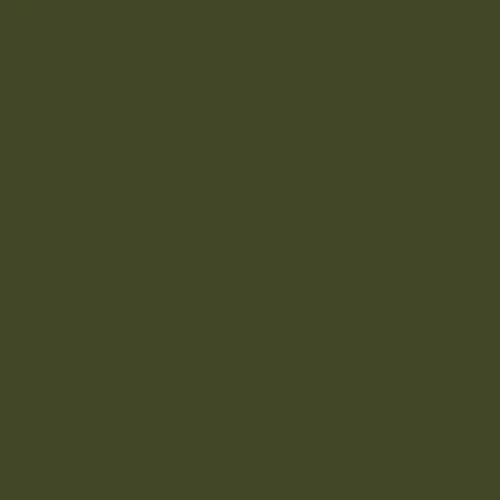 Image of Ncs S 7020-g50y Paint