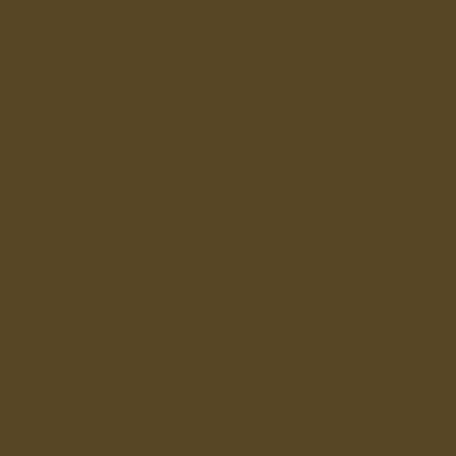 Image of Ncs S 7020-y Paint
