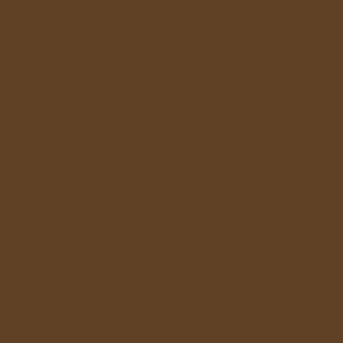 Image of Ncs S 7020-y30r Paint
