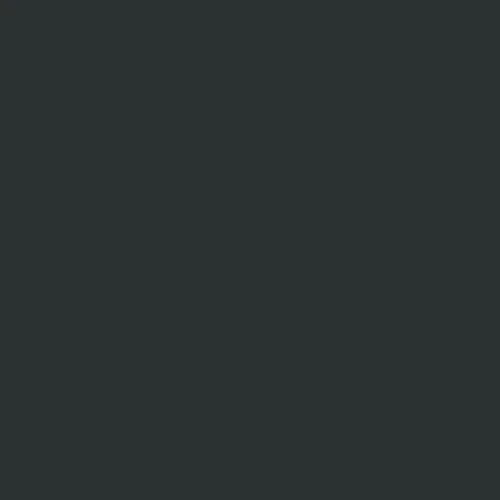 Image of Ncs S 8502-b Paint