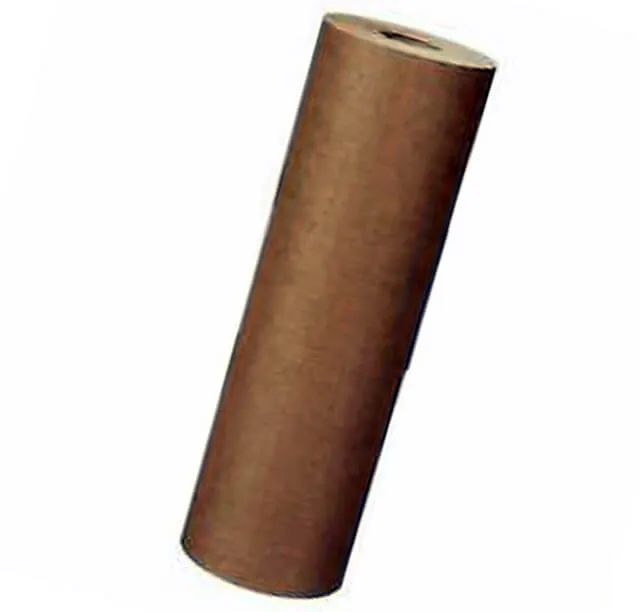 Masking Paper 18 Inch X 200m