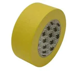 Masking Tape 500mm X 20m 2inch 